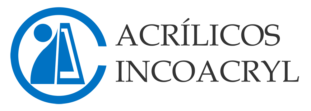 Acrílicos Incoacryl